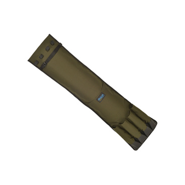 Aqua Products Aqua Toulec na pruty - RS Quiver