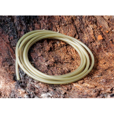 Extra Carp - Camu Tubing