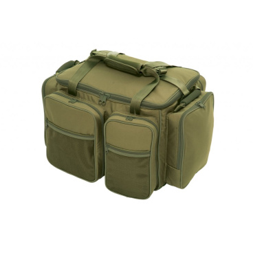 Trakker Products Trakker Taška velká - NXG Compact Barrow Bag