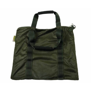 Trakker Products Trakker Sak na boilies - Air Dry Bag