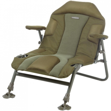 Trakker Products Trakker Křeslo kompaktní - Levelite Compact Chair