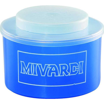 Odměrná miska Mivardi 0,5 l