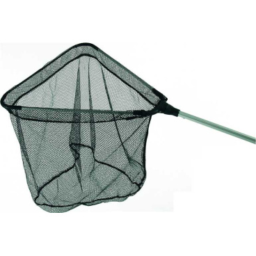MIVARDI - Podběrák ECO 150cm