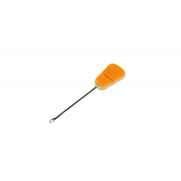 Carp´R´Us Carp´R´Us Boilie jehla CRU/Baiting needle – Original ratchet needle – Orange