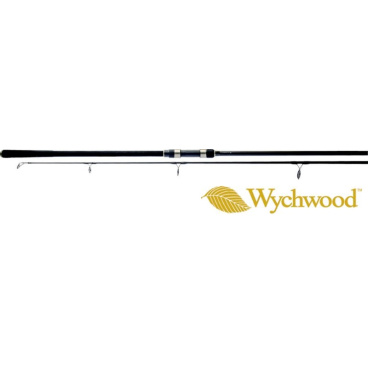 Wychwood Dispatch S1 12ft (3,6m) / 4,5lb / 2D