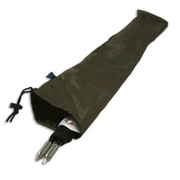 Aqua Products Aqua Obal na mokrý podběrák - LANDING NET STINK SLEEVE