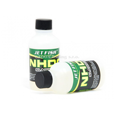 JET FISH - Sladidlo NDHC 50ml