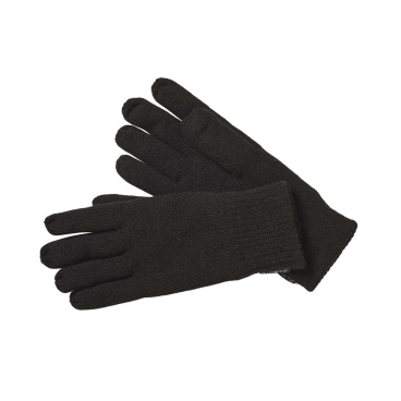 Kinetic - Rukavice Warm glove olive