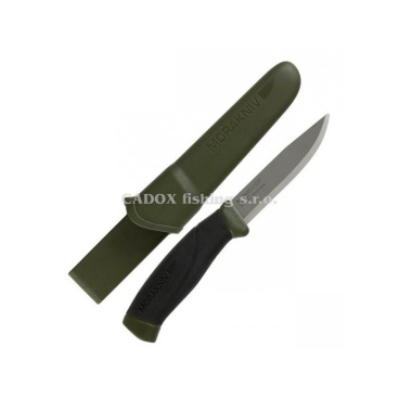 MORAKNIV - Nůž Army Companion MG Hi Carbon