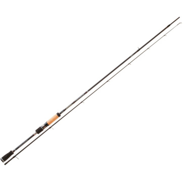 Prut Rapture Signal M 2,44m/4-28g