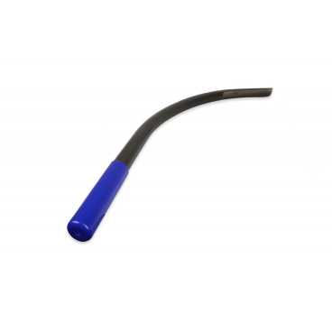 Carp´R´Us Carp´R´Us Vnadící tyč - Black Throwing Stick 25mm