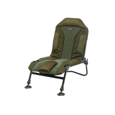 Trakker Products Trakker Křeslo multifunkční - Levelite Transformer Chair
