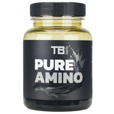 TB baits - Pure Amino 150ml