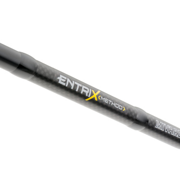 Entrix Method 360SH  60 - 120gr