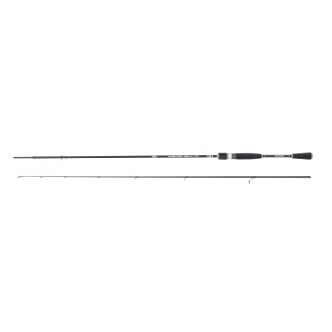 X-Centrix Spinn 1,90 m 1 - 9 g