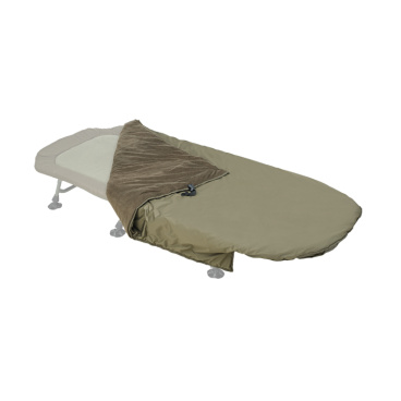 Trakker Products Trakker Přehoz - Big Snooze+ Bed Cover