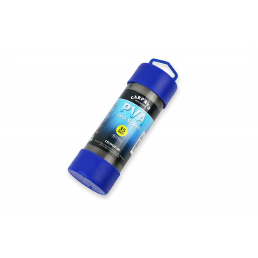 Carp´R´Us Carp´R´Us PVA Stick system - 35 mm, 7m