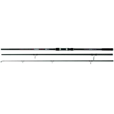 Mivardi Enigma Carp  3,6 m / 3,00 lb