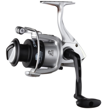 Giants fishing Naviják Spark Reel FD 5000