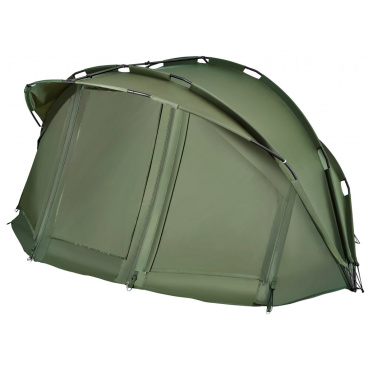 Trakker Products Trakker Bivak - SLX v3 1 Man