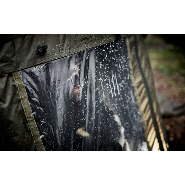 Trakker Products Trakker Průhledné okno - univerzální - Clear Window