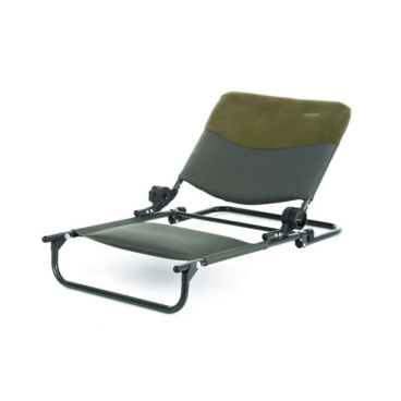 Trakker Products Trakker Křeslo na lehátko - RLX Bedchair Seat
