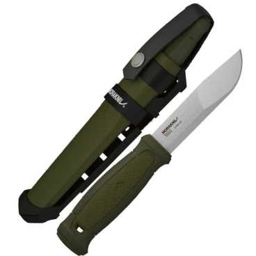MORAKNIV - Nůž Kansbol Multi-Mount