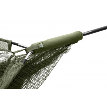 Trakker Products Trakker Plovák-Sanctuary Slim Net Float