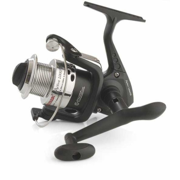 Mivardi Active FD 2000