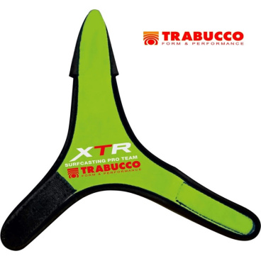 Trabucco Náprstník Trabucoo XTR Finger Protection