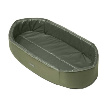 Trakker Products Trakker Podložka - Sanctuary Compact Oval Crib