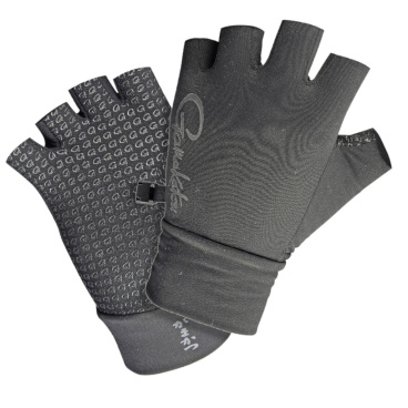 Gamakatsu - Rukavice Gloves Fingerless