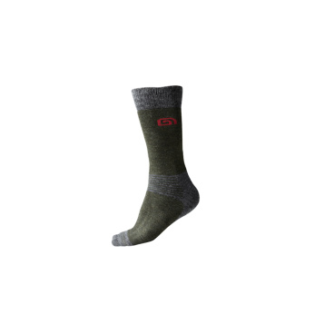 Trakker Products Trakker Zimní ponožky - Winter Merino Socks