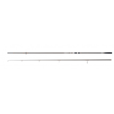 Mivardi Nuclear Carp 3,90m / 3,5lb