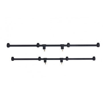Hrazda 4L Rodpod Professional – přední (4 pruty)
