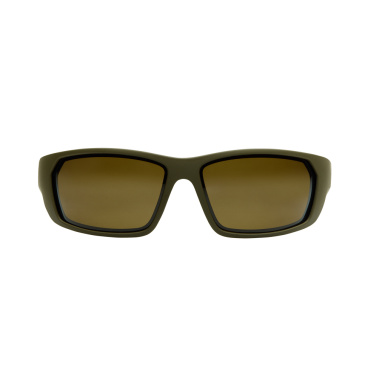 Trakker Products Trakker Polarizační brýle - Wrap Around Sunglasses