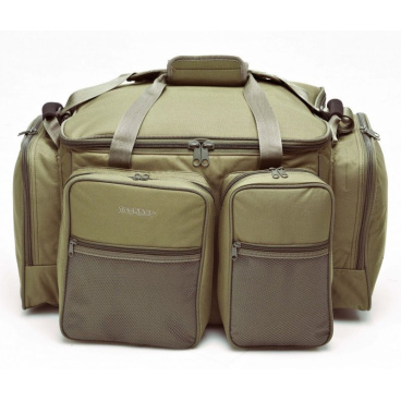 Trakker Products Trakker Taška velká - NXG Compact Barrow Bag