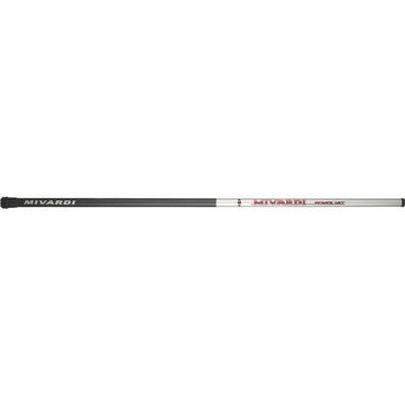 Power Net 3 m