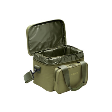 Trakker Products Trakker Termotaška - NXG Chilla Bag