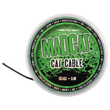 MADCAT - Návazcová šňůra Cat Cable